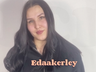 Edaakerley
