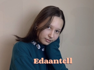 Edaantell