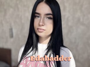 Edabadder
