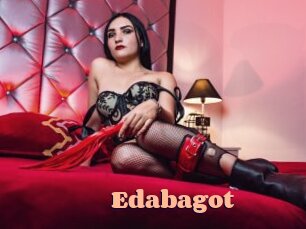 Edabagot