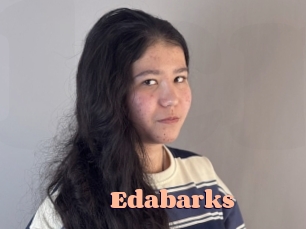 edabarks Chatte Rasée
