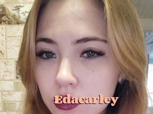 Edacarley