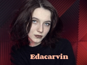 Edacarvin