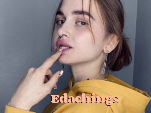 Edachings