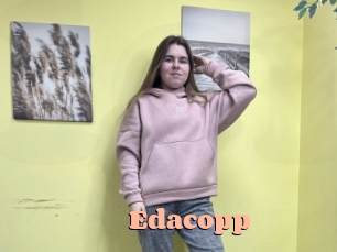 Edacopp