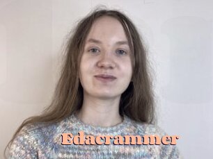 Edacrammer