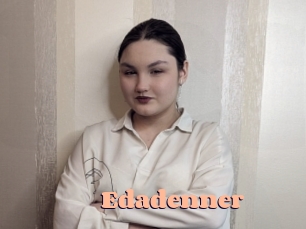 Edadenner