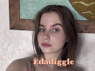 Edadiggle