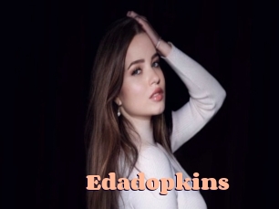 Edadopkins