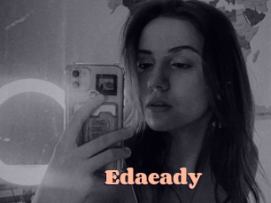 Edaeady