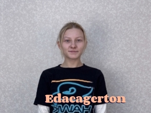 edaeagerton Chatte Rasée