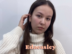 Edaeasley