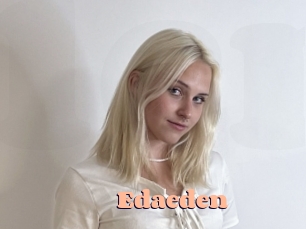 Edaeden