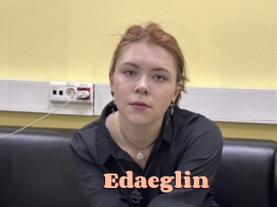 Edaeglin
