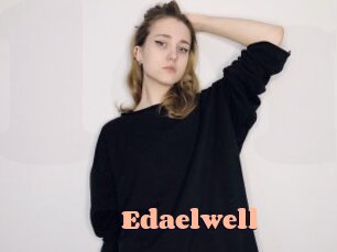 Edaelwell