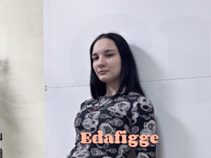 Edafigge