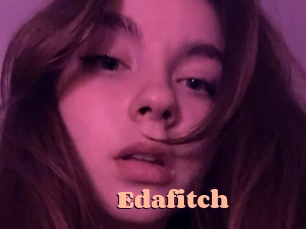 Edafitch