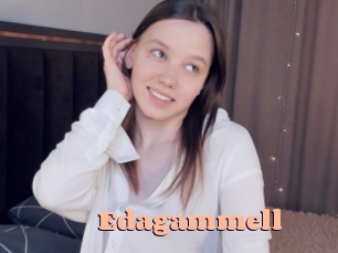 Edagammell