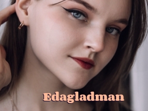 edagladman Chatte Rasée