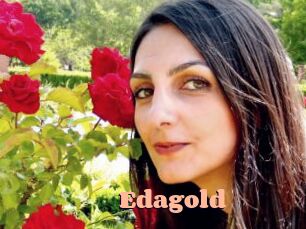 Edagold