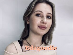 Edagoodie