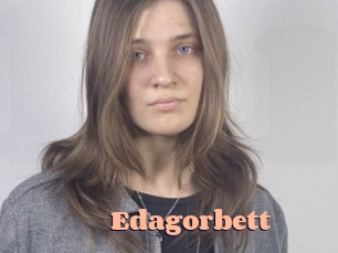 Edagorbett