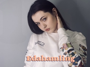 Edahamling