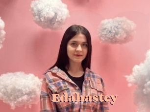 Edahastey