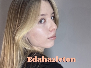 edahazleton Chatte Rasée