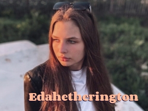 Edahetherington