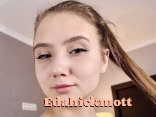 Edahickmott