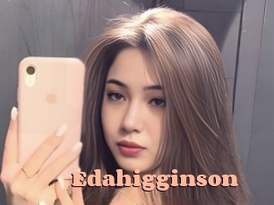 Edahigginson