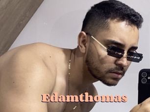 Edamthomas