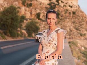 Edarda