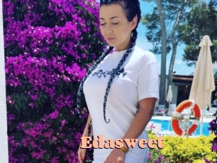 Edasweet
