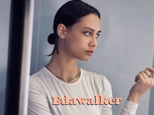 Edawalker