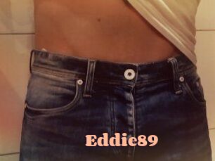 Eddie89