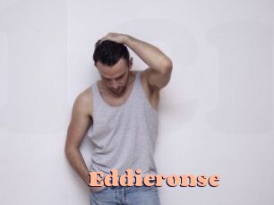 eddieronse Chatte Rasée
