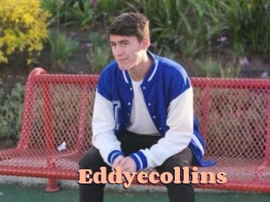 Eddyecollins