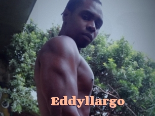 Eddyllargo
