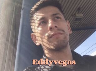 Eddyvegas