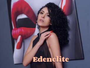Edenelite