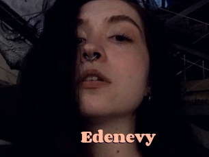 Edenevy