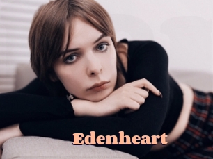 Edenheart