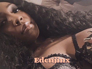 Edenjinx