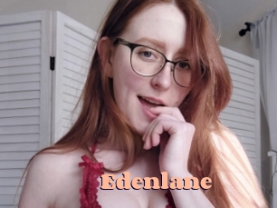 Edenlane