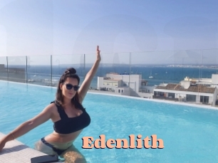 Edenlith