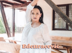 Edenraeevie