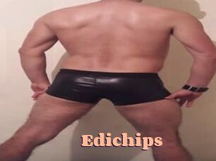 Edichips