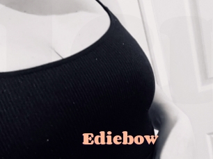Ediebow